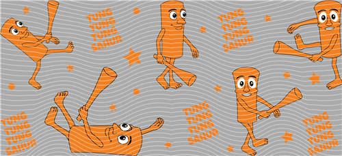 16oz Latest Bestseller-C 4016